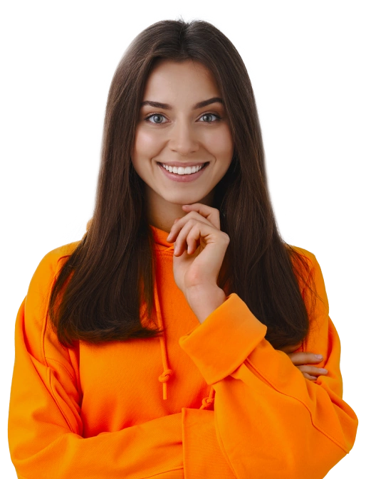 Ростелеком интернет-провайдер в&nbsp;деревня Большой Оеш (Новосибирская область)